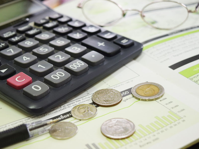 Outsourcing Contable