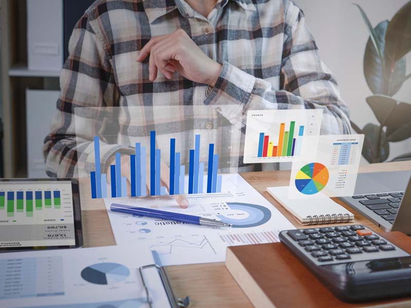 Auditoría de Gestión