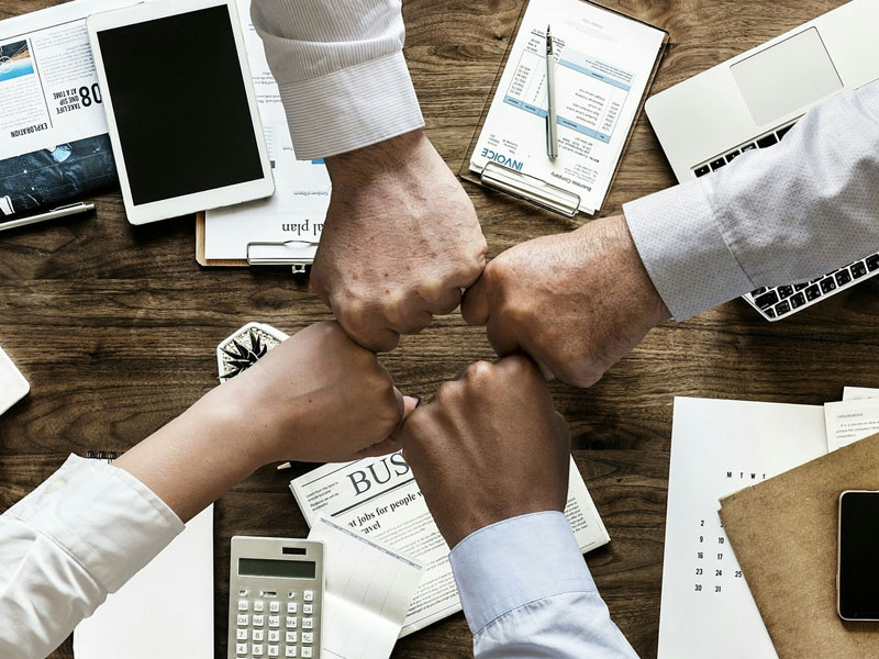 Auditory & Accounts - Afiliados a AGN Internacional