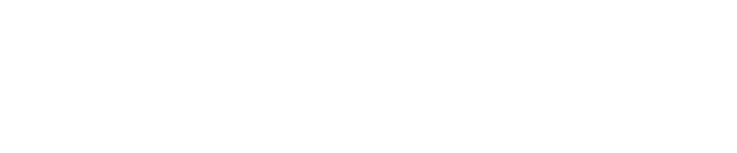 Auditory & Accounts - Auditores y Consultores Independientes, Ecuador