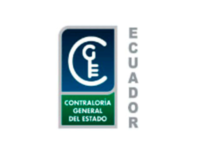 Contraloría General del Estado