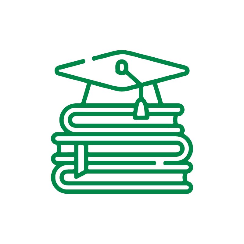 Instituciones Universitarias